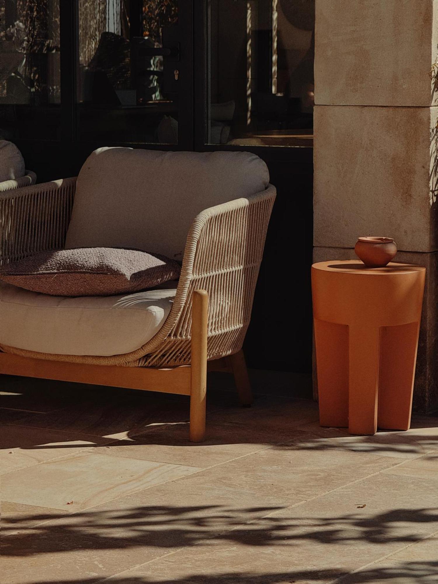 La Bastide Des Culs-Rousset Ξενοδοχείο Μασσαλία Εξωτερικό φωτογραφία